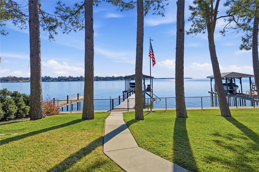 Eastwood Islands - Residential