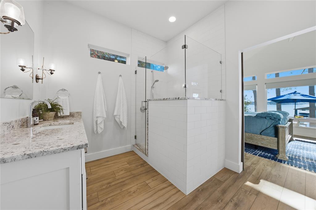 Eastwood Islands - Residential