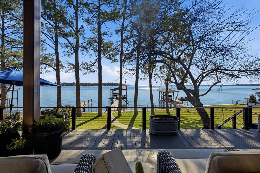 Eastwood Islands - Residential