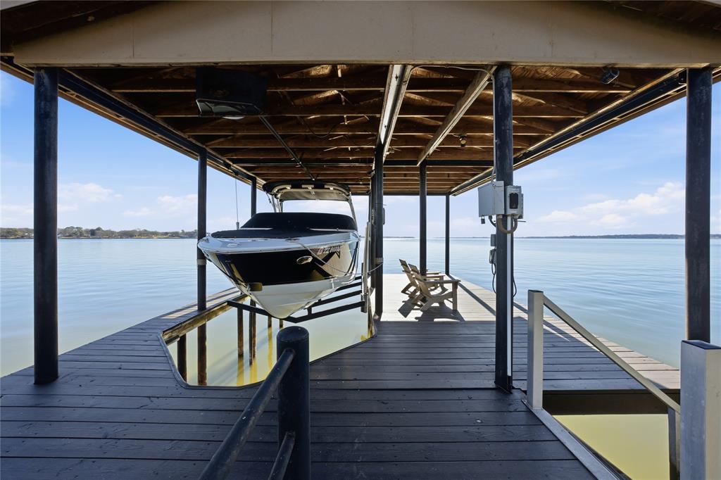 Eastwood Islands - Residential