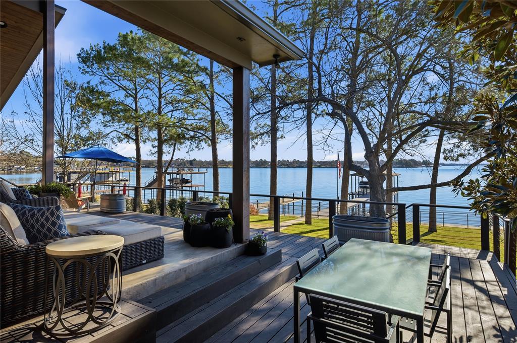 Eastwood Islands - Residential