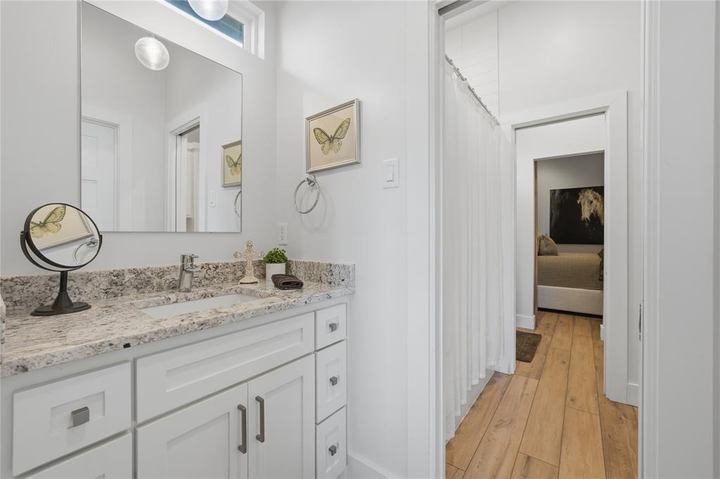 Eastwood Islands - Residential