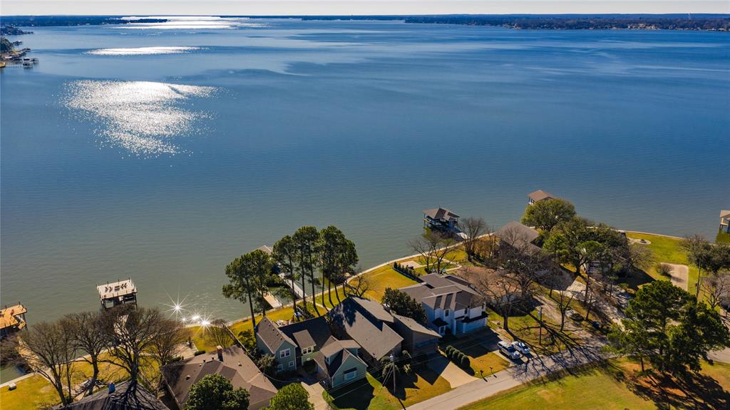 Eastwood Islands - Residential