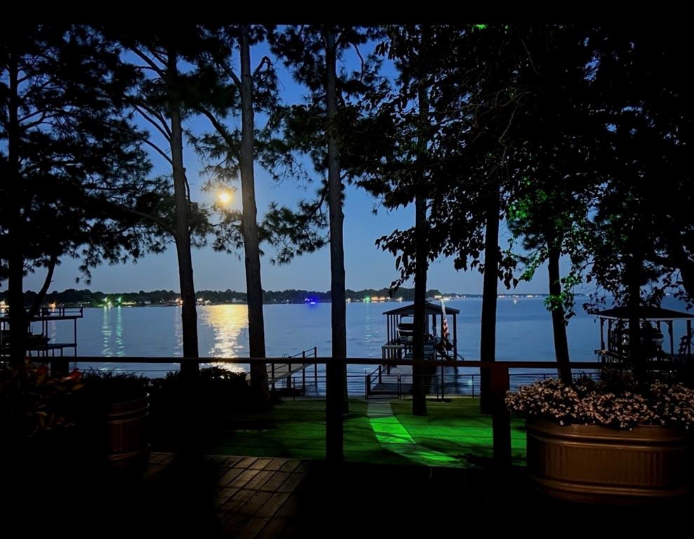 Eastwood Islands - Residential