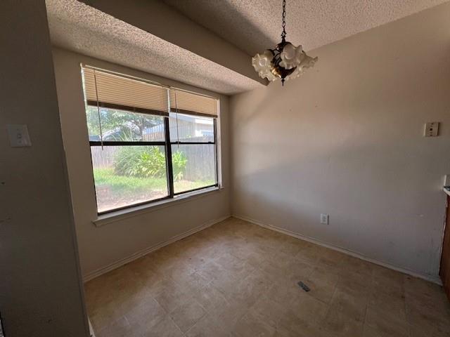 East Hampton Village Ph 1 - Residential Lease