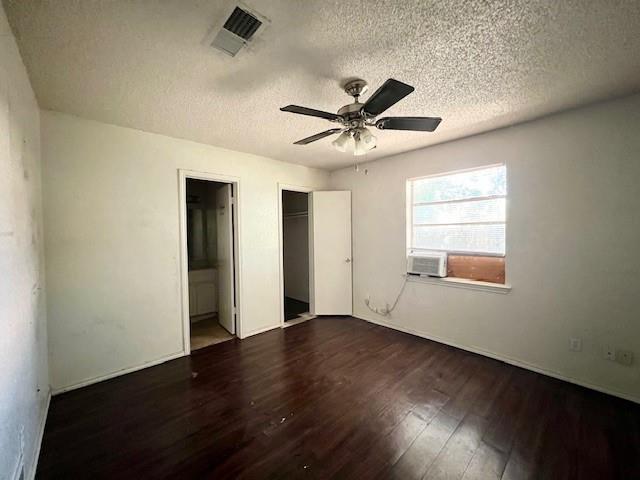 East Hampton Village Ph 1 - Residential Lease