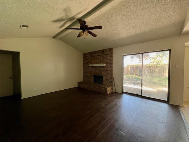 East Hampton Village Ph 1 - Residential Lease