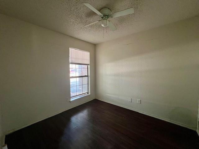 East Hampton Village Ph 1 - Residential Lease