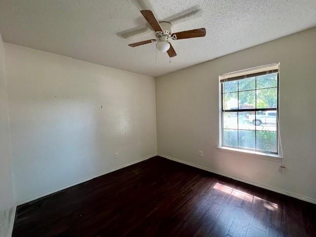 East Hampton Village Ph 1 - Residential Lease