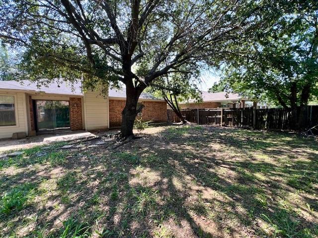 East Hampton Village Ph 1 - Residential Lease