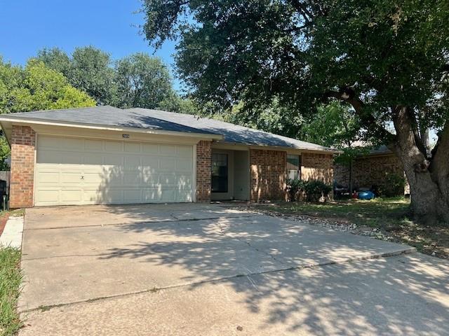 East Hampton Village Ph 1 - Residential Lease