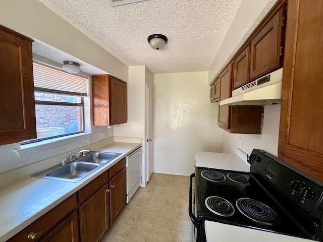 East Hampton Village Ph 1 - Residential Lease