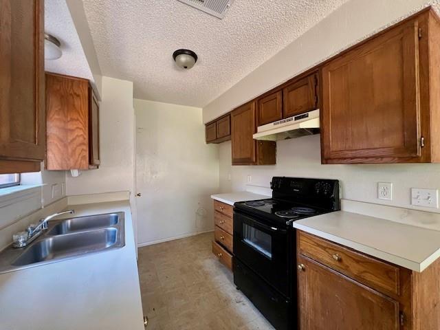 East Hampton Village Ph 1 - Residential Lease