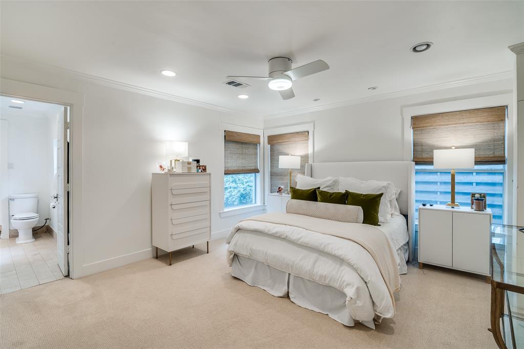 Delmar Heights Add - Residential