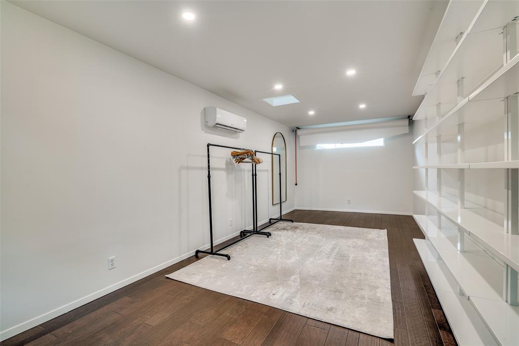 Delmar Heights Add - Residential