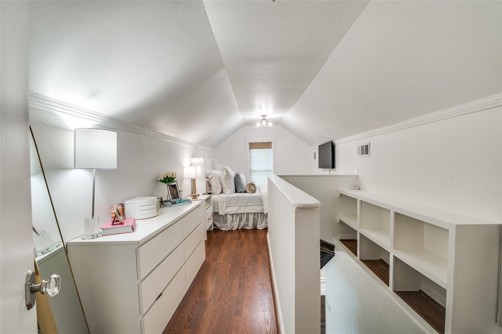 Delmar Heights Add - Residential