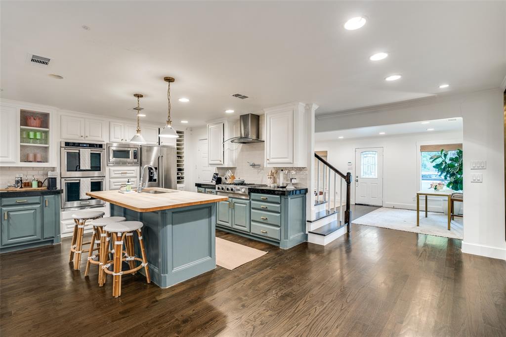 Delmar Heights Add - Residential