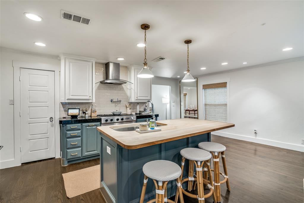 Delmar Heights Add - Residential