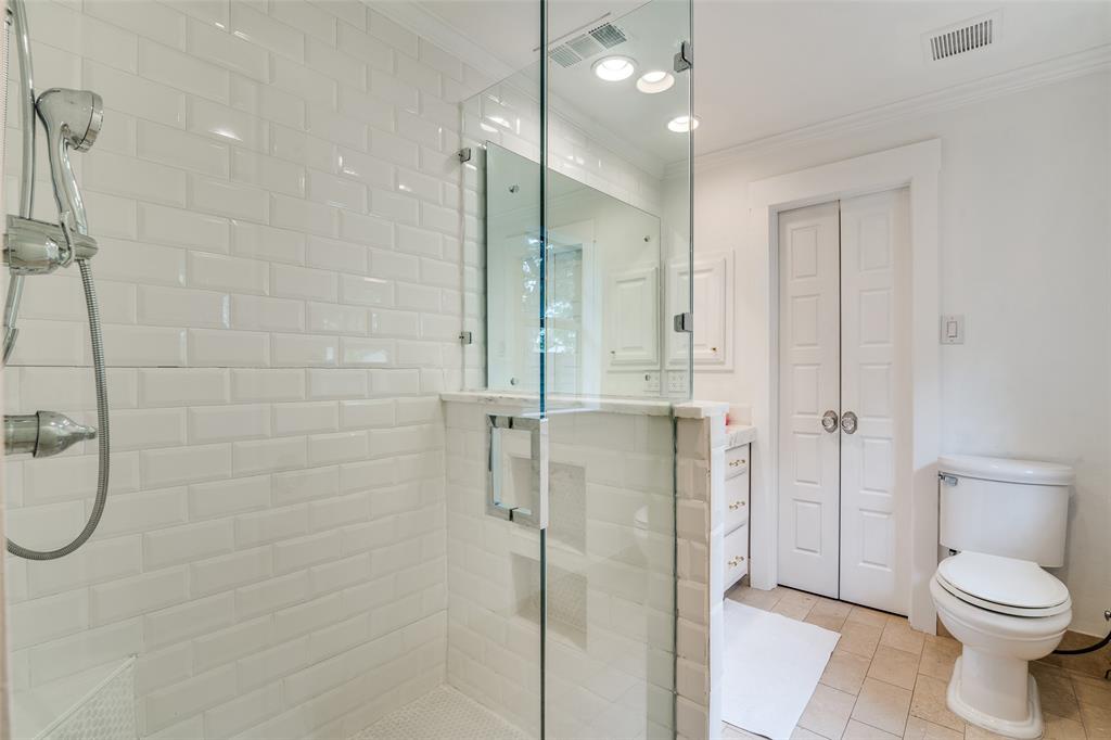 Delmar Heights Add - Residential