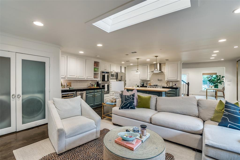 Delmar Heights Add - Residential