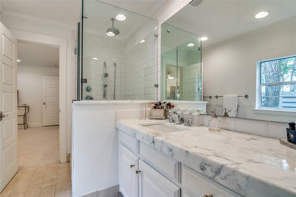 Delmar Heights Add - Residential