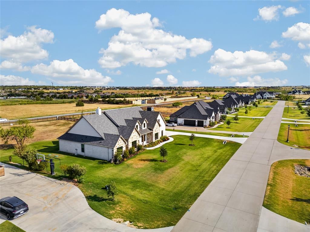 3201 Dakota Drive