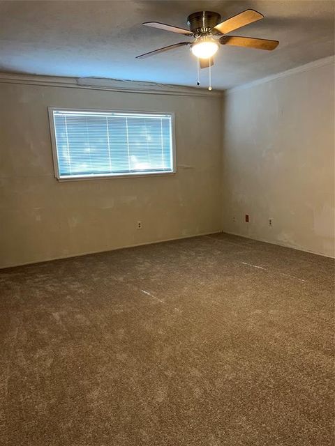 Tiny photo for 908 Cross Bend Rd Rd, Plano, TX 75023 (MLS # 21099726)