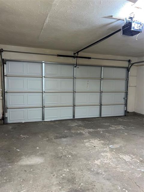 Tiny photo for 908 Cross Bend Rd Rd, Plano, TX 75023 (MLS # 21099726)