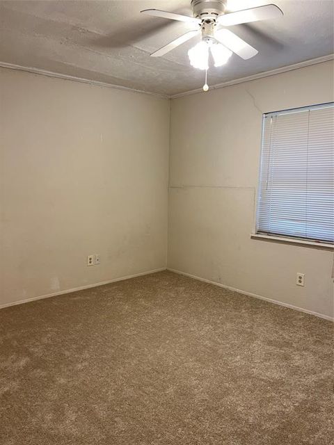 Tiny photo for 908 Cross Bend Rd Rd, Plano, TX 75023 (MLS # 21099726)