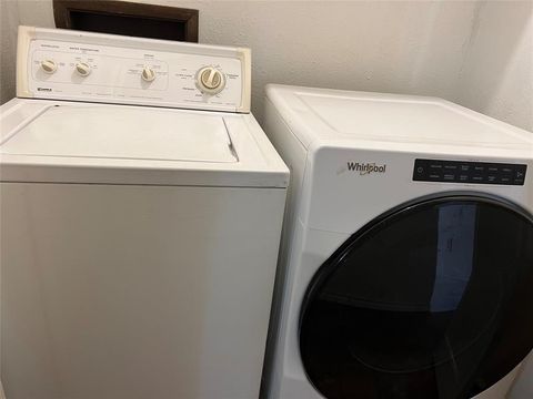 Tiny photo for 908 Cross Bend Rd Rd, Plano, TX 75023 (MLS # 21099726)