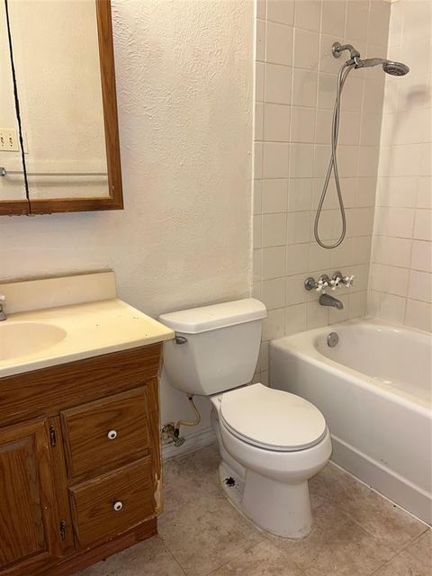 Tiny photo for 908 Cross Bend Rd Rd, Plano, TX 75023 (MLS # 21099726)