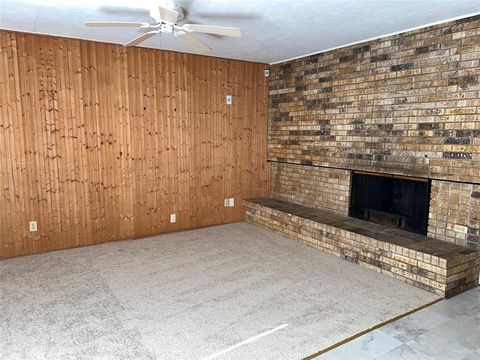 Tiny photo for 908 Cross Bend Rd Rd, Plano, TX 75023 (MLS # 21099726)