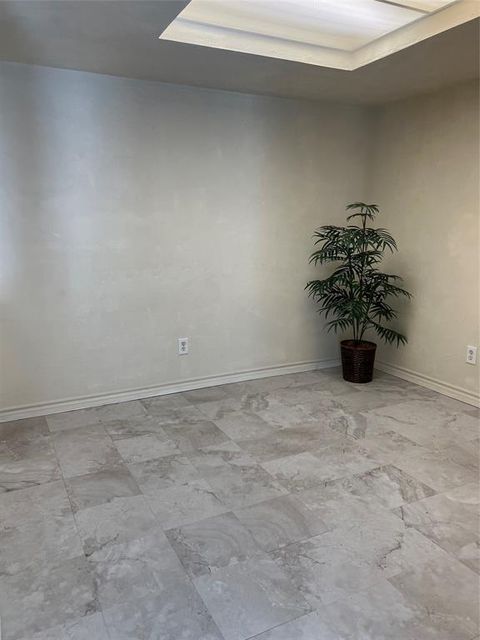 Tiny photo for 908 Cross Bend Rd Rd, Plano, TX 75023 (MLS # 21099726)