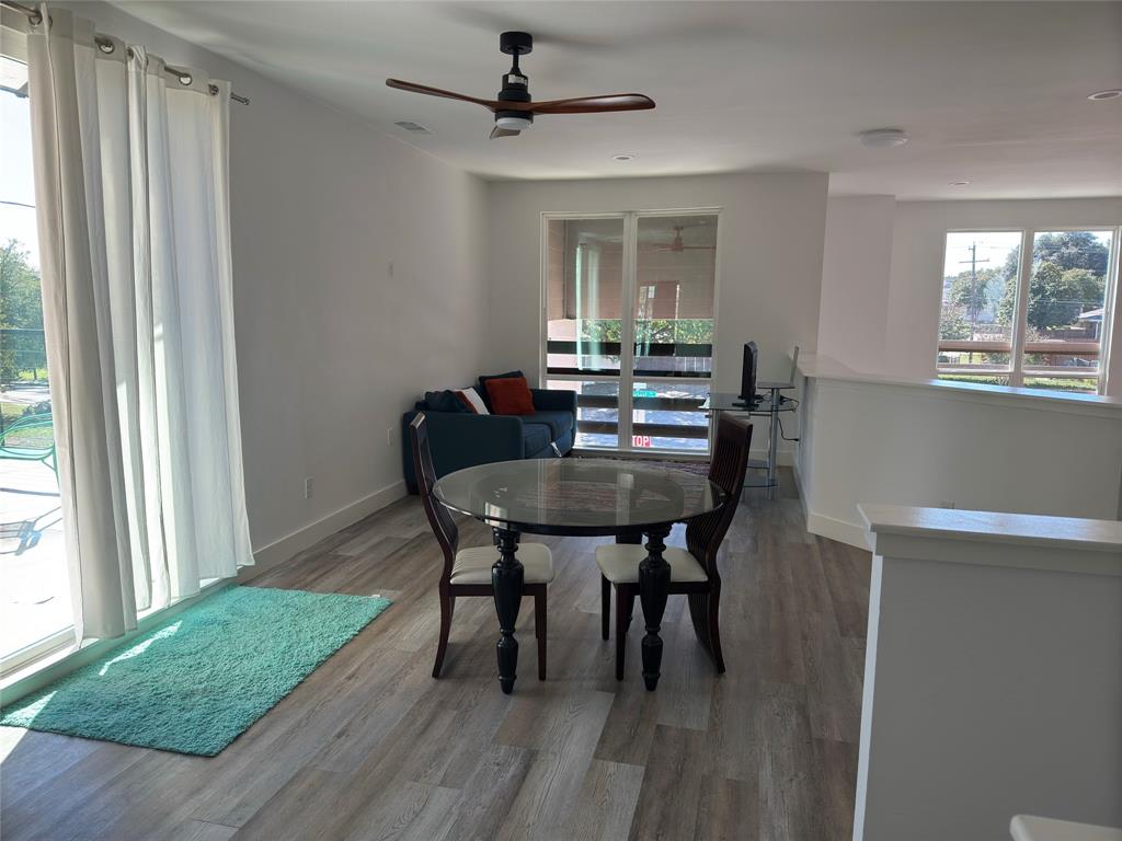 Amarada Apts 02 - Residential Lease