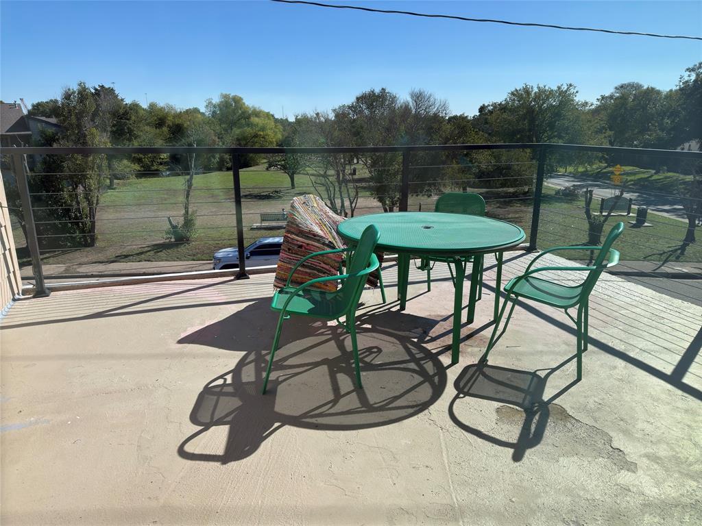 Amarada Apts 02 - Residential Lease