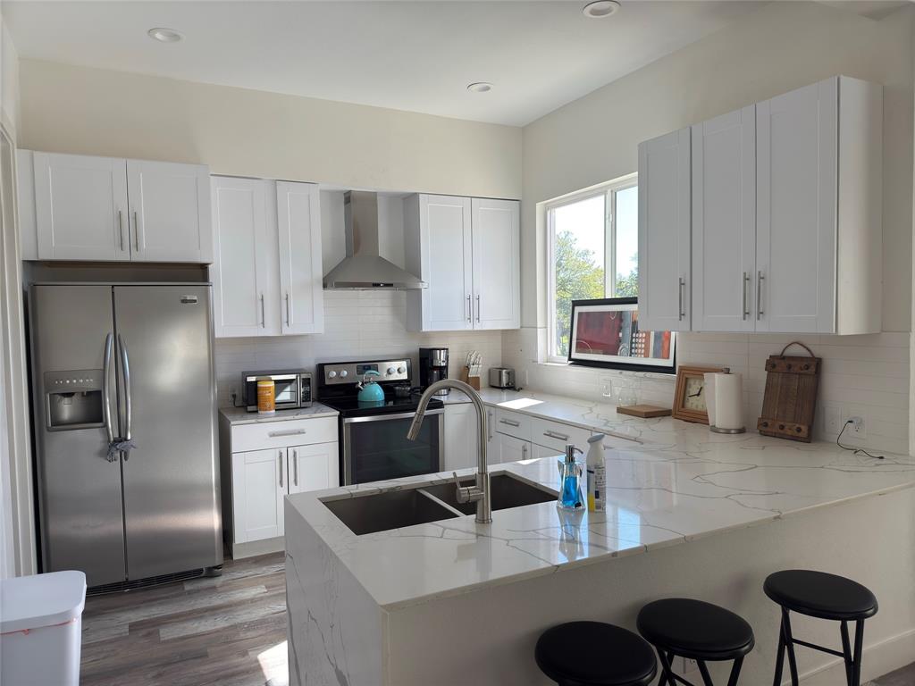 Amarada Apts 02 - Residential Lease