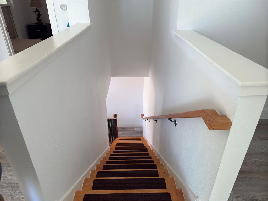 Amarada Apts 02 - Residential Lease