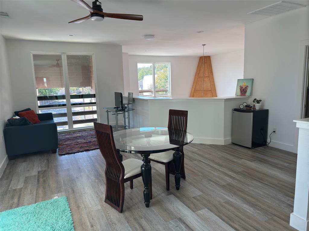 Amarada Apts 02 - Residential Lease