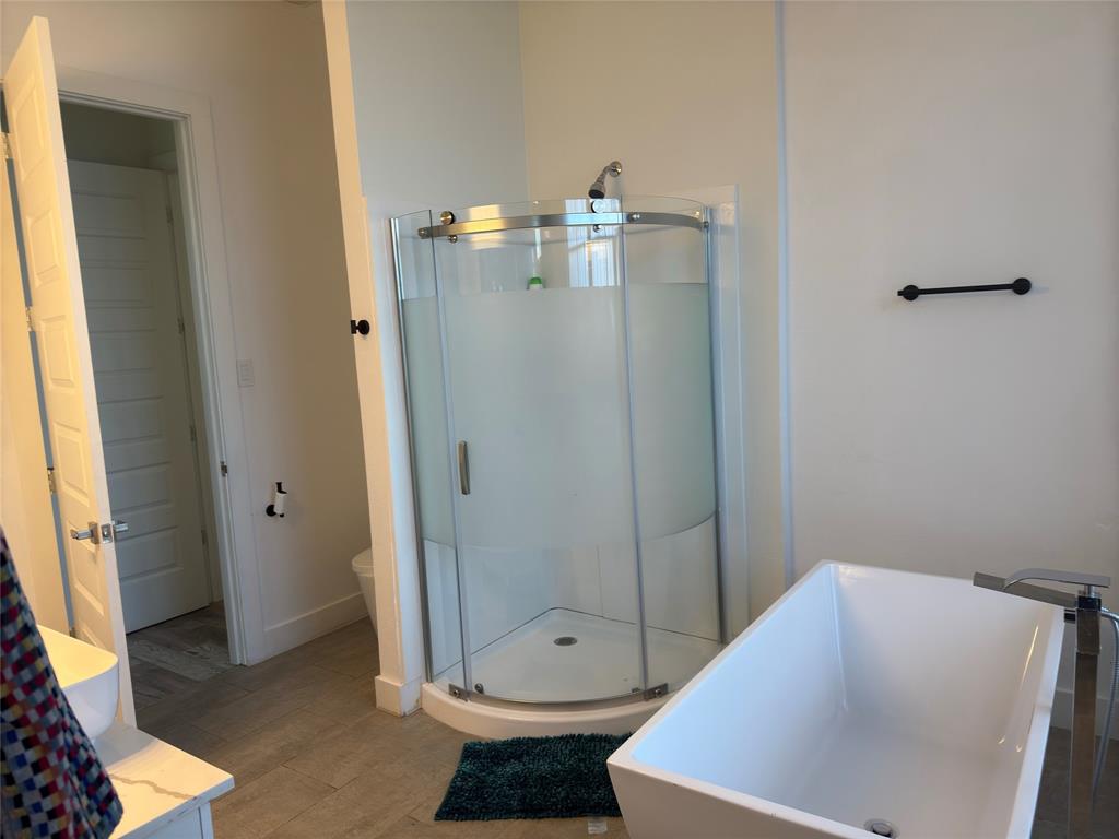 Amarada Apts 02 - Residential Lease