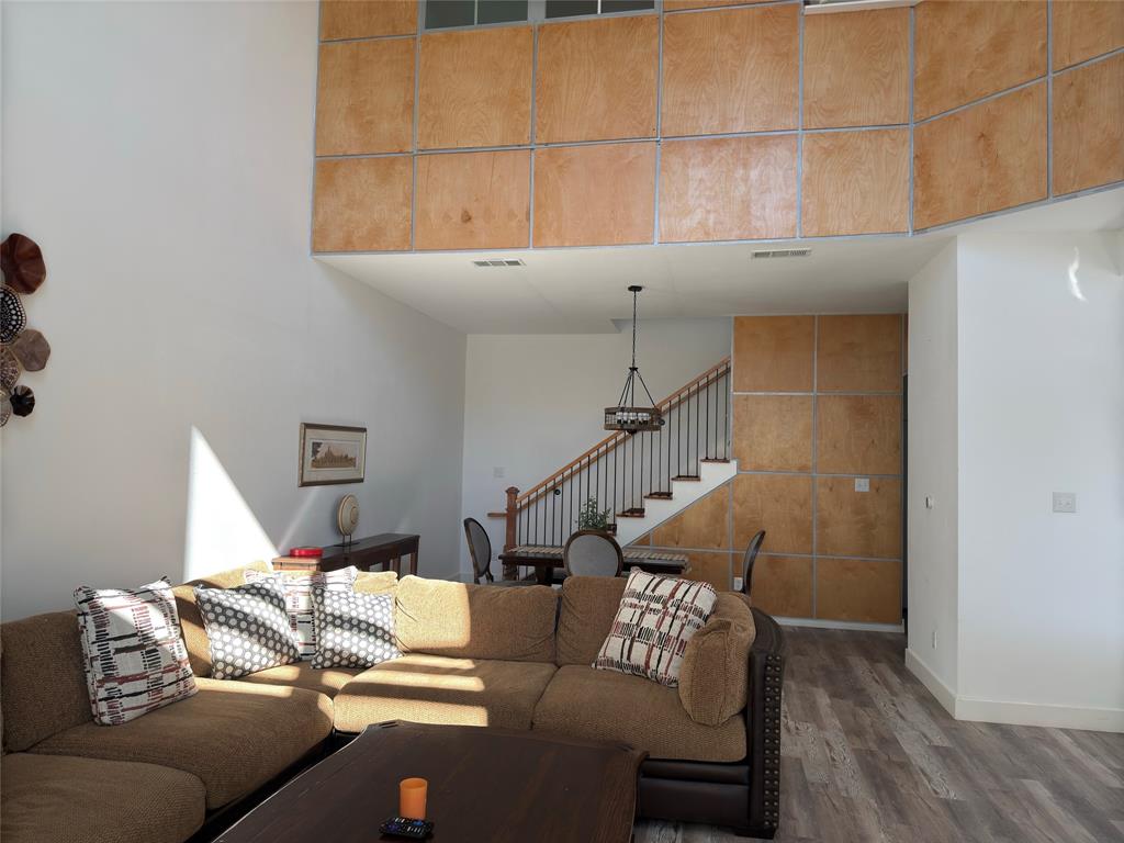 Amarada Apts 02 - Residential Lease