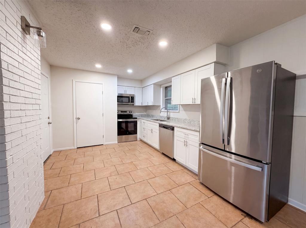 437 Denison Drive