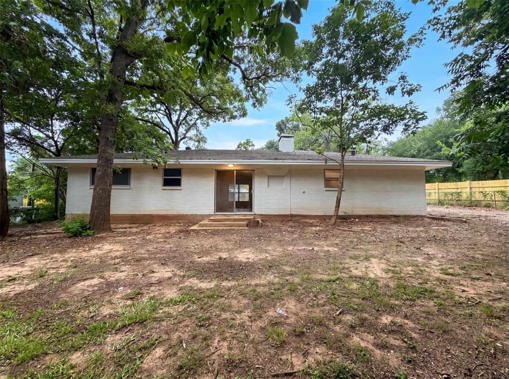 437 Denison Drive