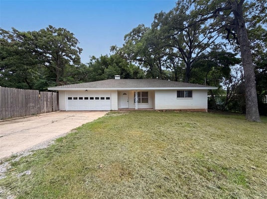 437 DENISON DR, POTTSBORO, TX 75076 - Image a1d83f2782dd4f6625e9fdd7498003d8/792906869
