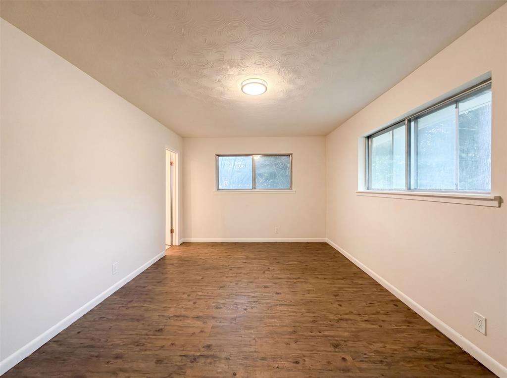 437 Denison Drive