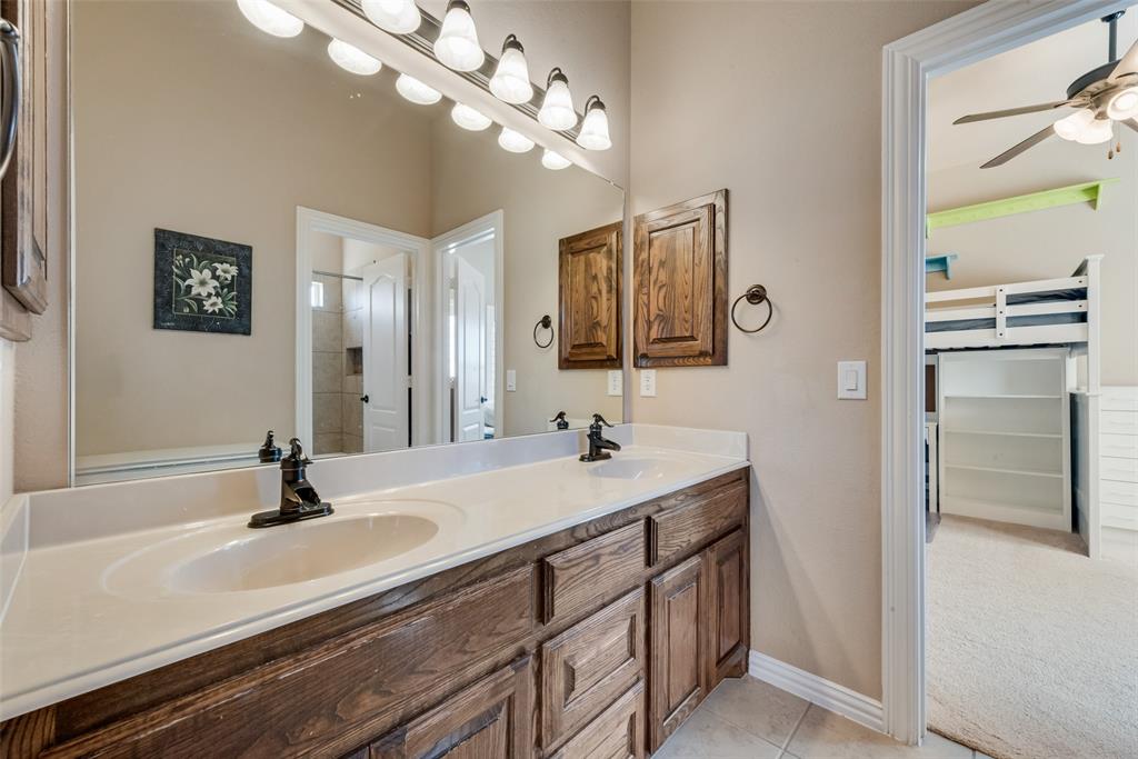 Stoney Crk Ph 03-A - Residential