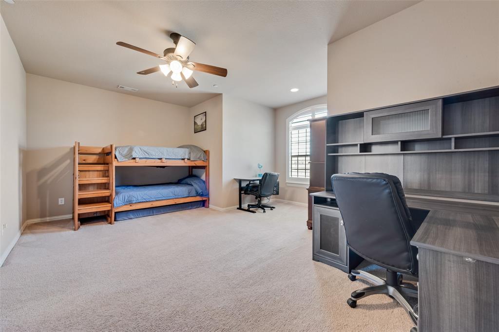 Stoney Crk Ph 03-A - Residential