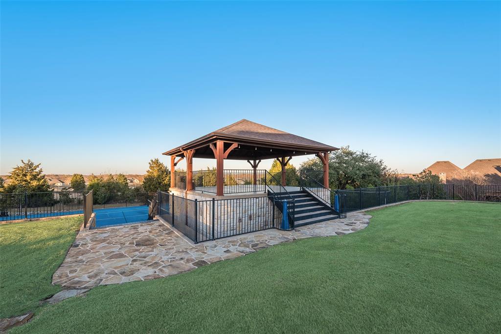 Stoney Crk Ph 03-A - Residential