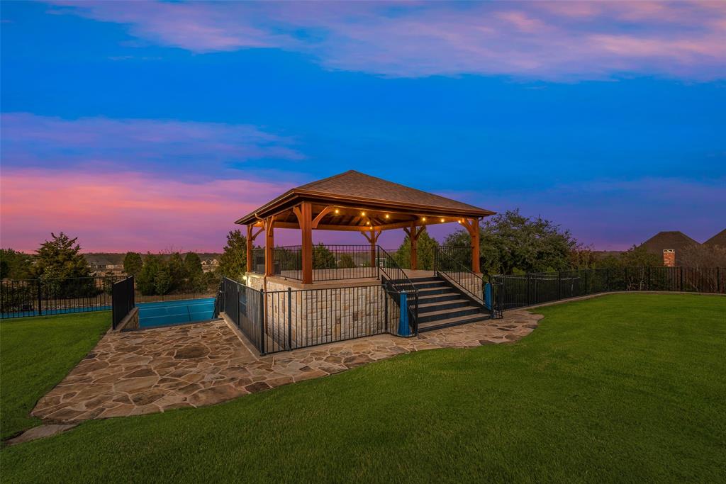 Stoney Crk Ph 03-A - Residential