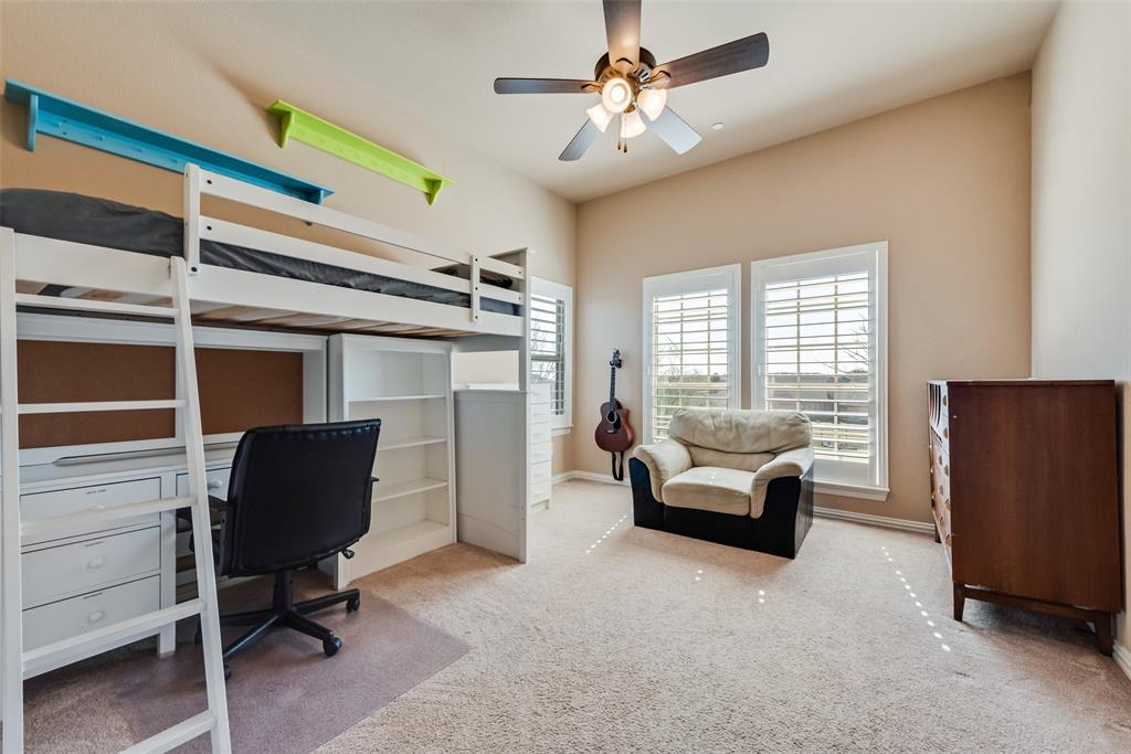 Stoney Crk Ph 03-A - Residential