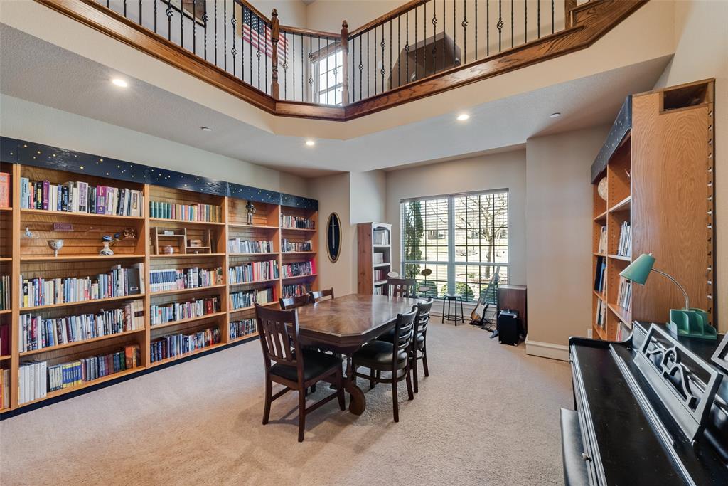 Stoney Crk Ph 03-A - Residential